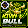 Kiwi Bull MT4