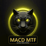 MACD Multi Timeframe Panel