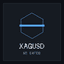 Silver Pulse Rider M1 trading robot logo