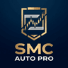 Smc Auto Pro