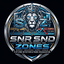 SND Zones trading robot logo