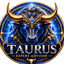 Taurus Celeste Broker trading robot logo