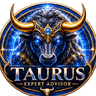 Taurus Celeste Broker