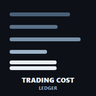 Trading Cost Ledger