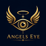 Angels Eye