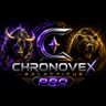 Chronovex Galacticus Pro