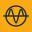 Cosmo Range Estimator trading robot logo