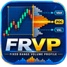 Cs2 Fixed Range Volume Profile