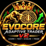 Evocore Adaptive Trader
