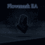 FlowmaskEA trading robot logo