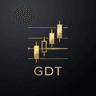 Gold Distance Trader MT5