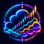 IchimokuMulti trading robot logo