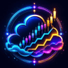 IchimokuMulti