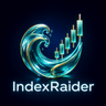IndexRaider