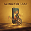 KeltnerBB Fade trading robot logo