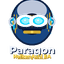 Paragon HeikenAshi trading robot logo
