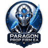 Paragon PropFirm EA MT4