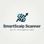 SmartScalp Scanner trading robot logo