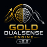 GOLD DualSense Engine