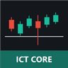 ICT Core for MT4