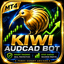 Kiwi AudCad Bot MT4 trading robot logo