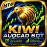 Kiwi AudCad Bot MT4