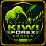 Kiwi Forex Engine MT4