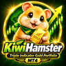 Kiwi Hamster MT4