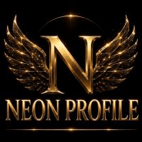 Neon Profile Aggressive Strategy Tester result, -22.17% simulated ROI