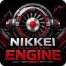 Nikkei DualSense Engine