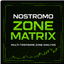 Nostromo Zone Matrix trading robot logo