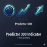 Predictor 300