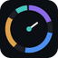 Session Sync MT5 trading robot logo