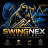 SwingNex