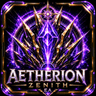 Atherion Zenith AI EA