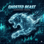 Ghosted beast pro trading robot logo