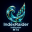 IndexRaider Indicator MT4 trading robot logo