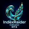 IndexRaider Indicator MT4