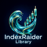 IndexRaider Library