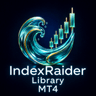 IndexRaider Library MT4