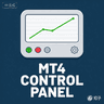 MT4 Control Panel
