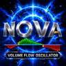 Nova Volume Flow