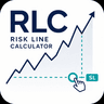 Risk Line Calculator