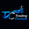 TradingCockpit