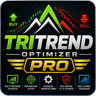 TriTrend Optimizer PRO
