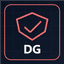 Account Drawdown Guard trading robot logo