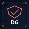 Account Drawdown Guard