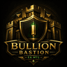 Bullion Bastion EA MT5