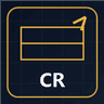 Candle Range Theory Navigator