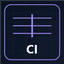 Delivery State Change Map trading robot logo